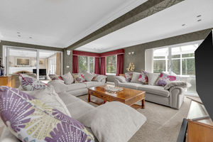 Photo 66- click for photo gallery